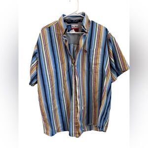 Wrangler George Strait Short Sleeve 🥳